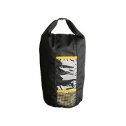 Batoh na lano Singing Rock Working bag 10l