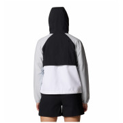 Dámska bunda Columbia Spire Valley™ Windbreaker