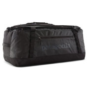 Cestovná taška Patagonia Black Hole Duffel 70L
