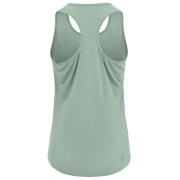 Dámske tielko Dare 2b Modernize II Vest