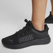 Topánky Puma Softride Astro Slip