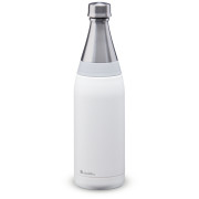 Lahev na vodu Aladdin Fresco Thermavac™ 600 ml