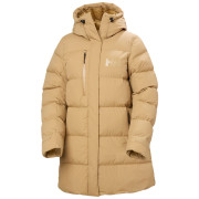 Dámska zimná bunda Helly Hansen W Adore Puffy Parka
