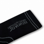 Nepremokavé ponožky Regatta Waterproof Sock