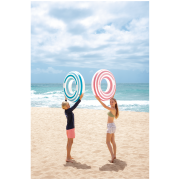 Nafukovací kruh Intex Stargaze Tube 59256NP