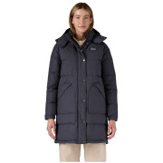 Dámsky kabát Patagonia W's Downdrift Parka