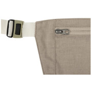Ľadvinka Tatonka Skin Moneybelt