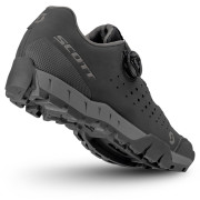 Dámske cyklistické tretry Scott Shoe W's Sport Trail Evo Boa