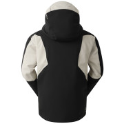 Pánska lyžiarska bunda Dare 2b Assimilate Jacket