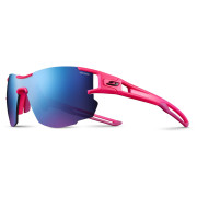 Okuliare Julbo Aerolite SP3 CF