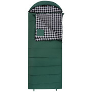 Spacák Zulu Campwell Lite