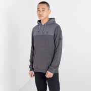 Pánska mikina Dare 2b Credulous Hoodie