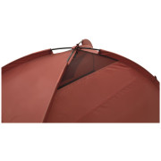 Stan Easy Camp Comet 200