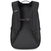 Batoh Dakine Campus M 25 L