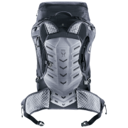 Dámsky turistický batoh Deuter Speed Lite Pro 28 SL
