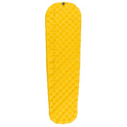 Nafukovacia karimatka Sea to Summit UltraLight Air Mat Small