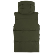 Dámska vesta Regatta Kelse B/W