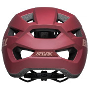 Detská cyklistická helma Bell Spark 2 JR