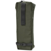 Obal na fľašu Salewa Flask Holder