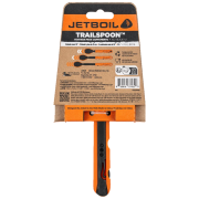 Lyžica Jet Boil TrailSpoon