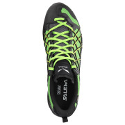 Pánske topánky Salewa MS Wildfire GTX