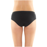 Nohavičky Icebreaker Wmns Siren Hipkini
