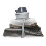 Skladacia fľaša Hydrapak Flux 750 Ml