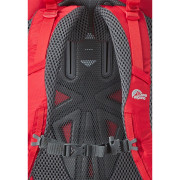 Batoh Lowe Alpine Axiom 5 Manaslu 55:65