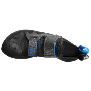 Dámske lezečky EB Climbing Black Opium 3.0