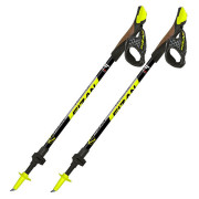 Nordic Walking palice Fizan R-Evolution