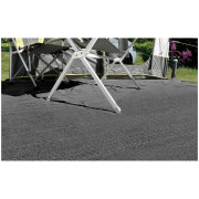 Koberec Brunner Paragon 250x300 cm