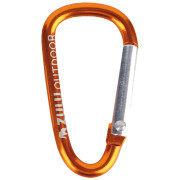 Pomocné karabíny Zulu S 3-pack