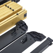 Stôl Bo-Camp Maryland M