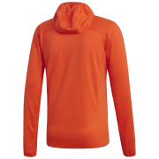 Pánská mikina Adidas TraceRock Ho Fl