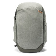 Batoh Peak Design Travel Backpack 30L sivá Sage