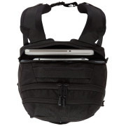 Batoh The North Face Reuter 40 l
