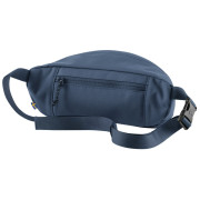 Ľadvinka Fjällräven Ulvö Hip Pack Medium