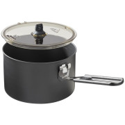 Hrniec MSR Trail Lite Pot 1.3 L