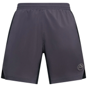 La Sportiva Pure 7" Short M