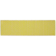 Karimatka Thermarest Z Lite Sol Regular