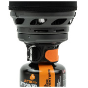 Varič Jet Boil Flash 1.8L JavaKit