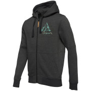 Pánska mikina Loap Edcar