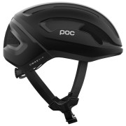 Cyklistická prilba POC Omne Air MIPS