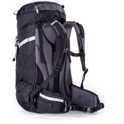 Batoh Zulu Vertex 45l