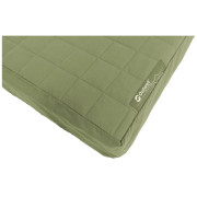 Matrac Outwell Dreamland Double