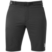 Pánske kraťasy Mountain Equipment Ibex Mountain Short