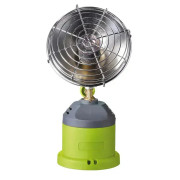 Teplomet Meva Ardent Mini