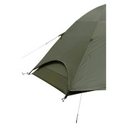 Stan Ferrino Nemesi 3 Pro