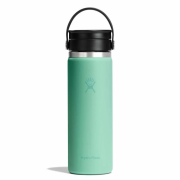 Termofľaša Hydro Flask Wide Mouth 20 oz