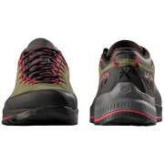 Dámske topánky La Sportiva TX4 Evo Woman